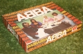 ABBA jigsaw (2)