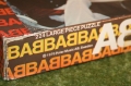ABBA jigsaw (3)