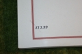 Adam Adamant show guide (2)