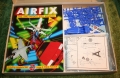 Airfix Angel interceptor kit multi kit pack (3)