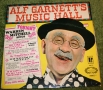 Alf Garnet Music Hall