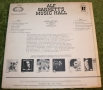 Alf Garnet Music Hall (2)