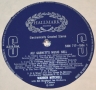 Alf Garnet Music Hall (3)
