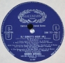 Alf Garnet Music Hall (4)