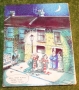 Alf Garnet scripts book (5)