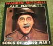 Alf Garnet WW1 (2)