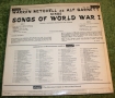 Alf Garnet WW1 (3)