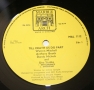 Alf Garnett LP (1)