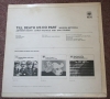 Alf Garnett LP (3)
