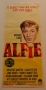 Alfie Australian poster.JPG