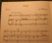 alfie-sheet-music-2