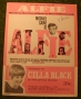 alfie-sheet-music