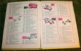 All about cars Corgi toys annual (10)
