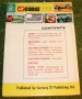 All about cars Corgi toys annual (11)