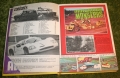 All about cars Corgi toys annual (4)