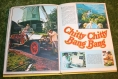 All about cars Corgi toys annual (5)