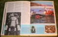 All about cars Corgi toys annual (6)