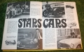 All about cars Corgi toys annual (7)
