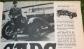 All about cars Corgi toys annual (8)