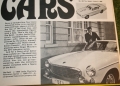 All about cars Corgi toys annual (9)