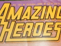 amazing-heros-aveng-cover-1990-3