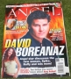 angel 6