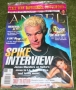 angel 7