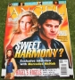 angel 8 (2)