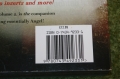 Angel case files book (2)