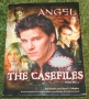 Angel case files book (3)