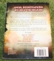 Angel case files book