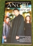 angel city of paperback (2)