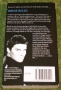 angel haunted paperback (2)