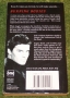 angel not forgotten paperback (2)