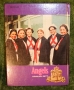 angels-bbc-annual