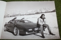Archives stars & cars (classic and sports car supplement) (10)