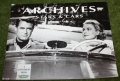 Archives stars & cars (classic and sports car supplement) (2)