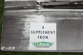 Archives stars & cars (classic and sports car supplement) (3)