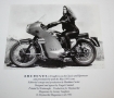 Archives stars & cars (classic and sports car supplement) (4)