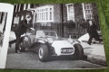 Archives stars & cars (classic and sports car supplement) (5)