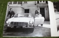 Archives stars & cars (classic and sports car supplement) (6)