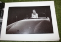 Archives stars & cars (classic and sports car supplement) (7)