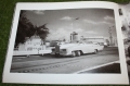 Archives stars & cars (classic and sports car supplement) (8)