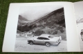Archives stars & cars (classic and sports car supplement) (9)