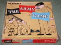 army game game (2)