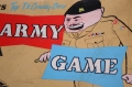 army game game (6)