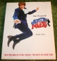 austin powers book (2)