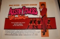 austin powers spy who shagged me quad.JPG