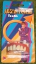 Austin powers teeth