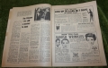 Australia TV Times 1968 nov 6 (6)